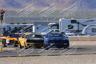 media/Oct-14-2023-Lucky Dog Racing (Sat) [[cef75db616]]/1st Stint Race Start Turn 2/